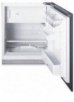 Smeg FR150A Buzdolabı kullananlar yorumlar